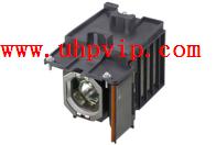 VPL-VW1000ES/LMP-H330ͶӰ