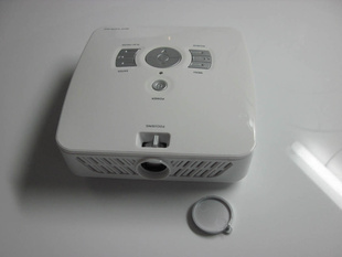 LEDЯ΢͸WIFIͶӰ1080PͶӰ