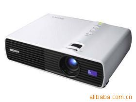 SonyͶӰVPL-DX11ԭװ