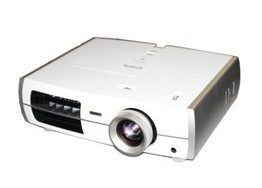 ԭװͶӰEH-TW3300C
