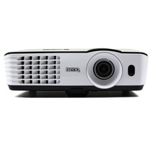 /BENQͶӰMS614HDMIӿ2700USB