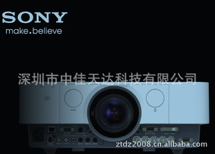 7000̻VPL-F700XLͶӰǸҽԺѧУ