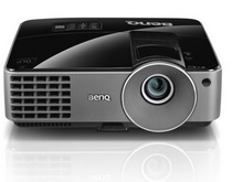 BENQ/MS502ͶӰ/ͶӰǼ/СͰ칫/