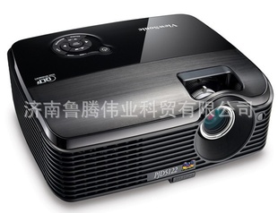 ViewSonicPJD5122ͶӰ/۸ø3DͶӰ
