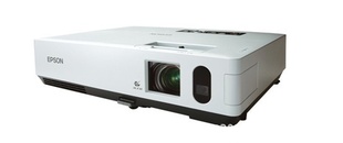 EPSONEMP-1810ͶӰԭװл