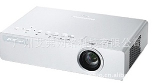 ͶӰPanasonicPT-BX30NT3500ͶӰ