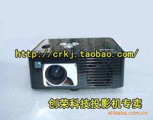 ΢300-HT΢ͶӰͶӰ