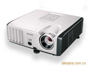 սXG-J630XA