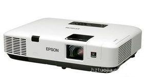EB-C2090XͶӰ