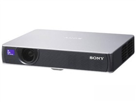 SONYܻЯͶӰSONYVPL-MX20