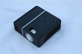LED΢ͶӰ-L200DLPͶӰ