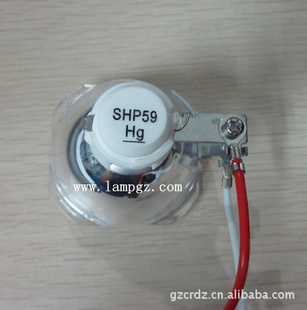 SHP59ͶӰINFOCUSͶӰǵ