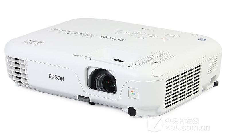 EB-C20Xֵ2500