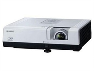 XG-D3090XAͶӰ()
