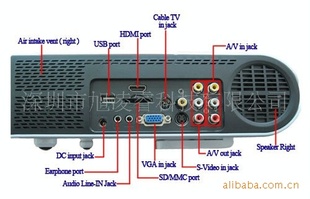 1800XC-VP326/DVDط