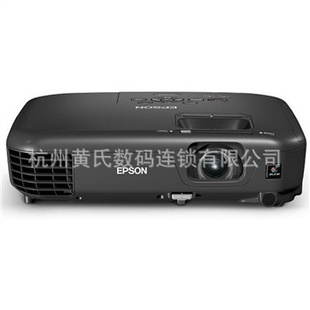 EpsonEB-C215SЯͶӰ
