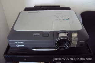 ͶӰPG-CN4803500Ȼӭ
