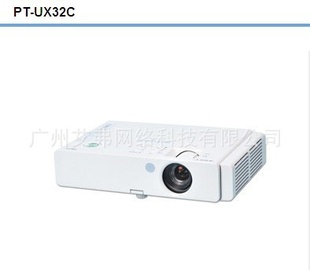 ¿ͶӰPT-UX32C3200ͶӰͶӰ