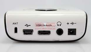 ֳ΢ͶӰLZ-3MW50֧wifi