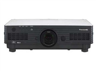 PT-SLX60CͶӰ