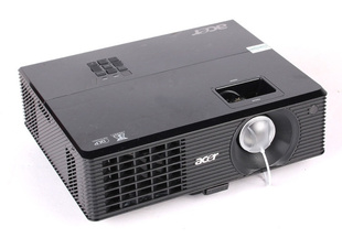 ҳ3DͶӰǣAcerX1210projector