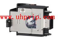 XG-4060WA/PG-D50X3DͶӰ