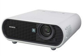 üϵͶӰEX70