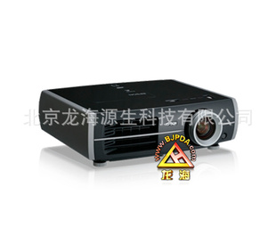 EH-TW5850C1080P3LCDҺͶӰл