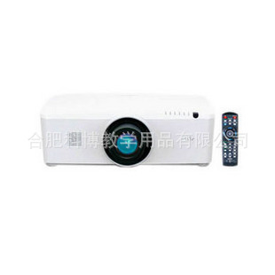 ͶӰPLC-XM1500C6000̻