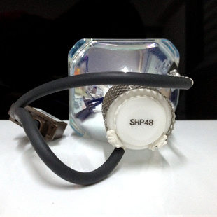 SHP150WSHP48ͶӰݶ֥TLP-680/681