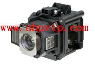 EB-C520XB/EB-C450WH/C400W