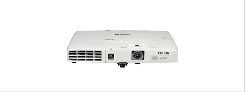 EB-C261MN1280*8002600