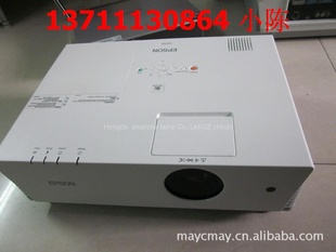 ݶͶӰ,ȶͶӰǰEMP-6000ͶӰ