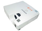 HCP-320XͶӰ
