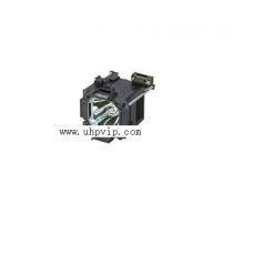 VPL-F700XL/VPL-F700HLͶӰ