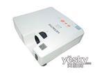 (Hitachi)HCP-U27E/ͶӰ/ͶӰ