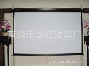 ͶӰĻ120“綯ֶ֧ܵȸϵĻ