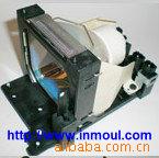 CPS310X310HS2000ͶӰ