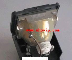 (Christie)LW600/LX605ͶӰǵ