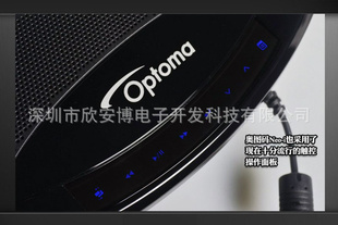 Optomaͼ΢ͶӰǣͶӰǣMINIͶӰ