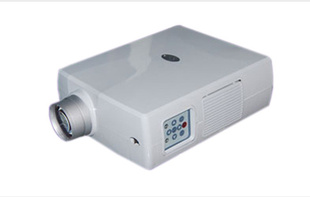 3DͶӰǣPH01A+projector