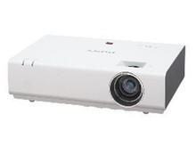 sonyVPL-EX271ͶӰ/ͶӰǿHDMIӿ
