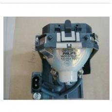 EMP-74/EMP-54/EMPLP27ͶӰ