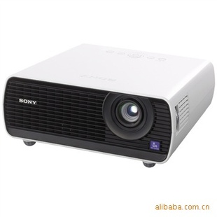 SONYVPL-EX121ͶӰ