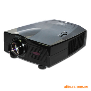 ǿSV-480๦ܵͶӰKTVôTV