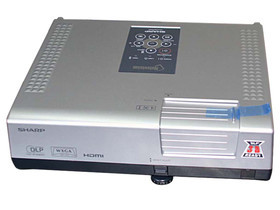 XG-D3070WAͶӰͶӰл