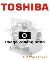 ֥TOSHIBATLP511AͶӰ