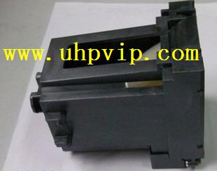 LC-XL100/EIP-HDT10ͶӰ