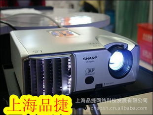 XR-H325SAͶӰ