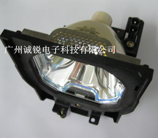 LC-XT9ͶӰEIKIͶӰǵ